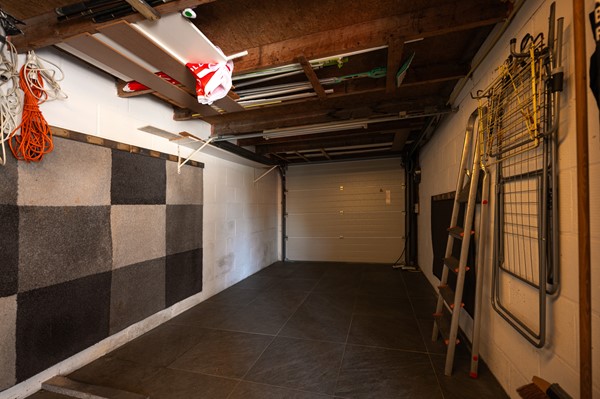 De Ruyterstraat 7 Koudekerke-25.jpg